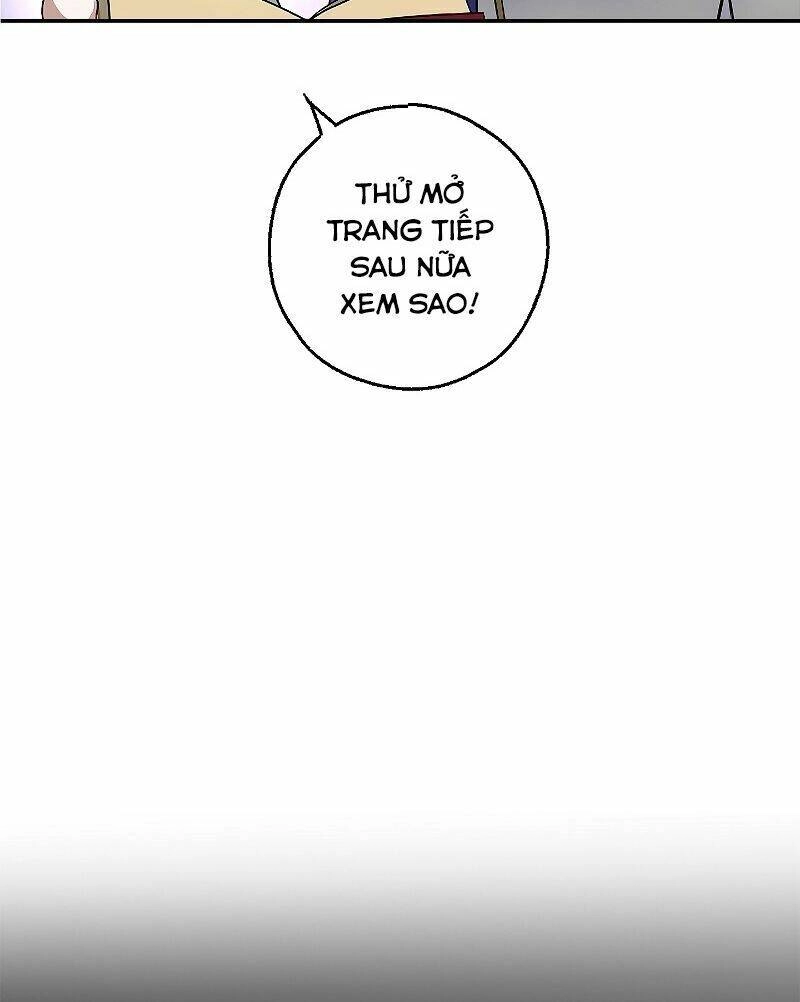 Hôn Phu Ẩn Sắc Chapter 10 - 17