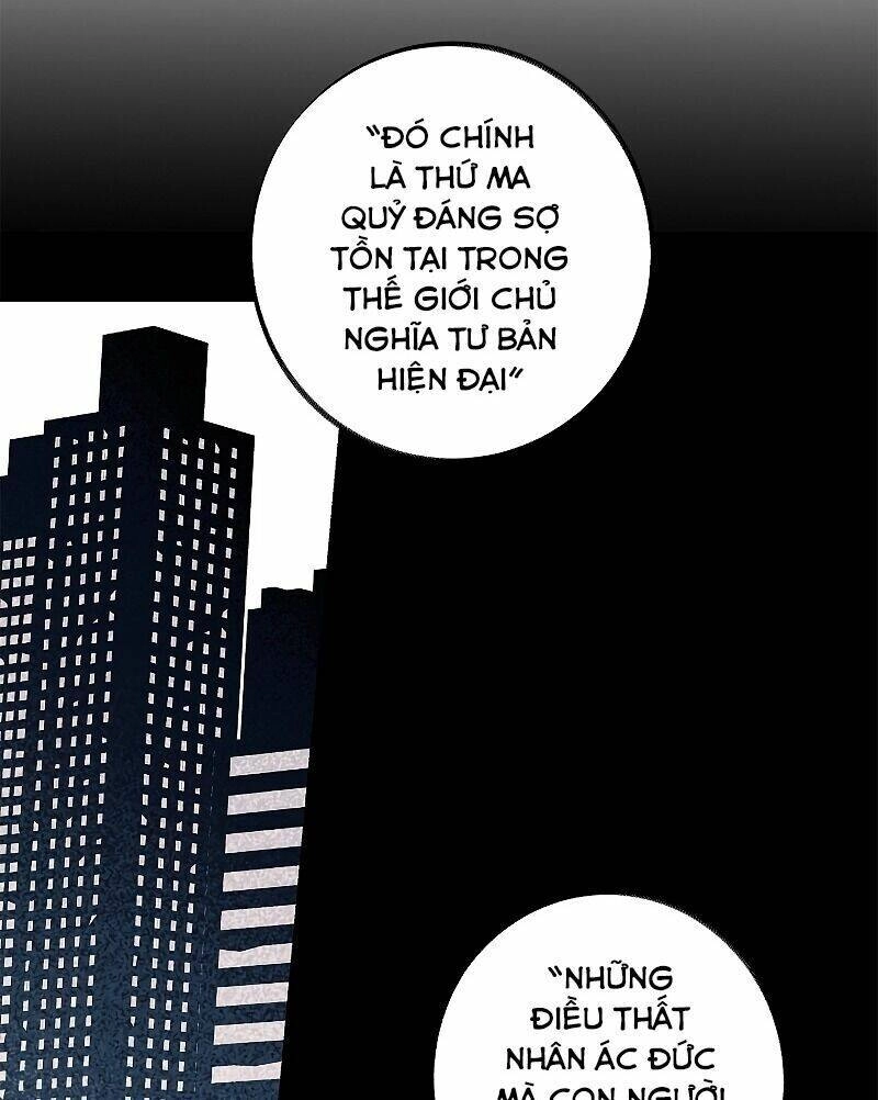 Hôn Phu Ẩn Sắc Chapter 10 - 18