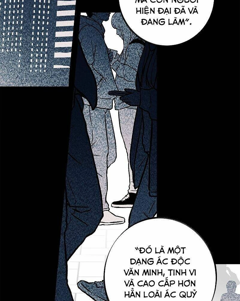 Hôn Phu Ẩn Sắc Chapter 10 - 19