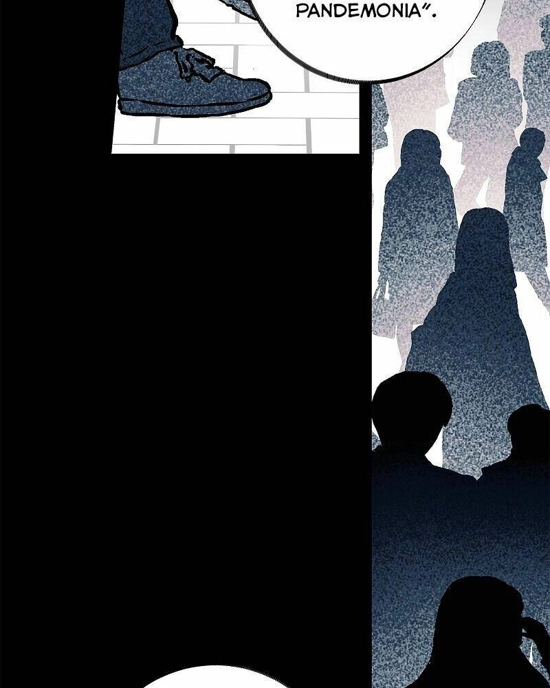 Hôn Phu Ẩn Sắc Chapter 10 - 20