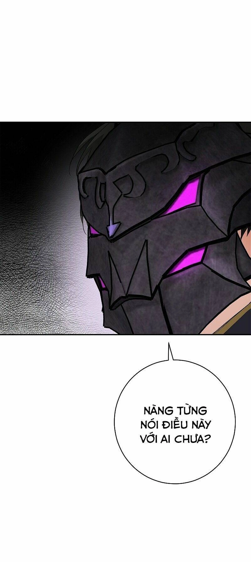 Hôn Phu Ẩn Sắc Chapter 10 - 33