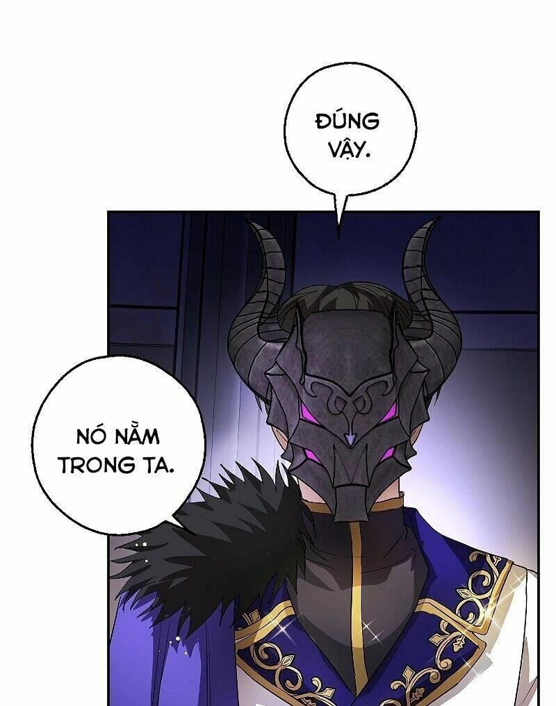 Hôn Phu Ẩn Sắc Chapter 10 - 43