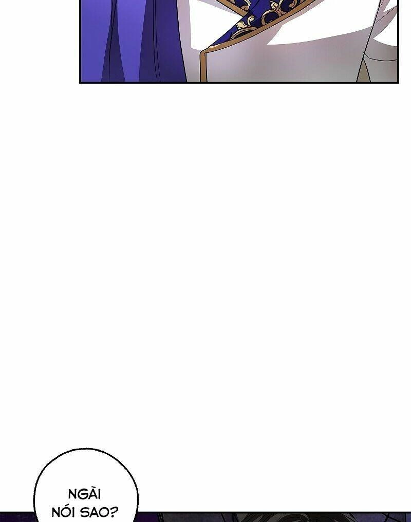 Hôn Phu Ẩn Sắc Chapter 10 - 44