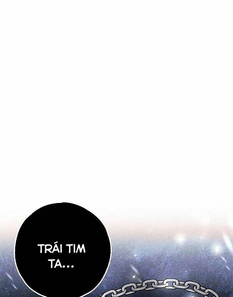 Hôn Phu Ẩn Sắc Chapter 10 - 46