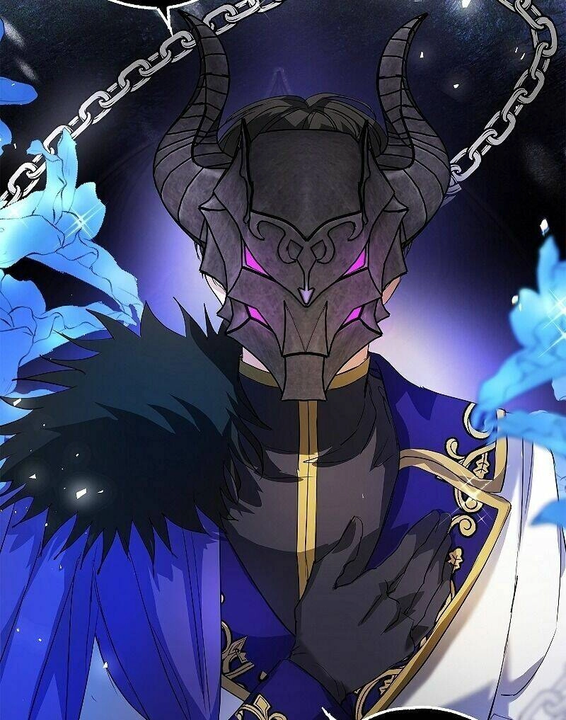 Hôn Phu Ẩn Sắc Chapter 10 - 47