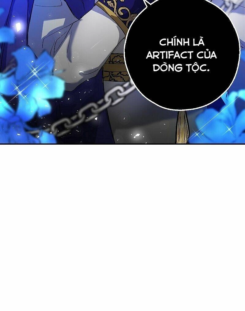 Hôn Phu Ẩn Sắc Chapter 10 - 48