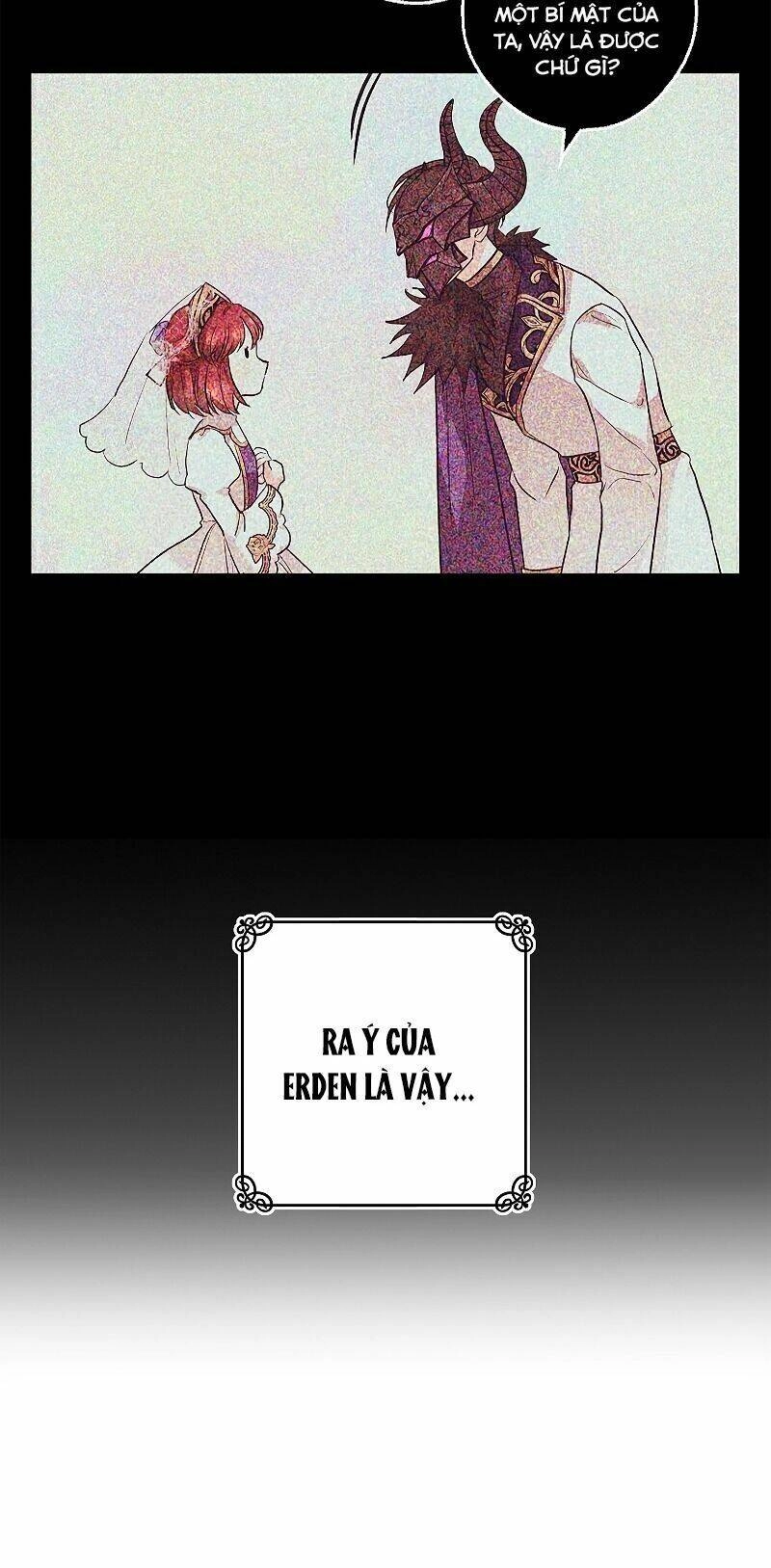 Hôn Phu Ẩn Sắc Chapter 10 - 51