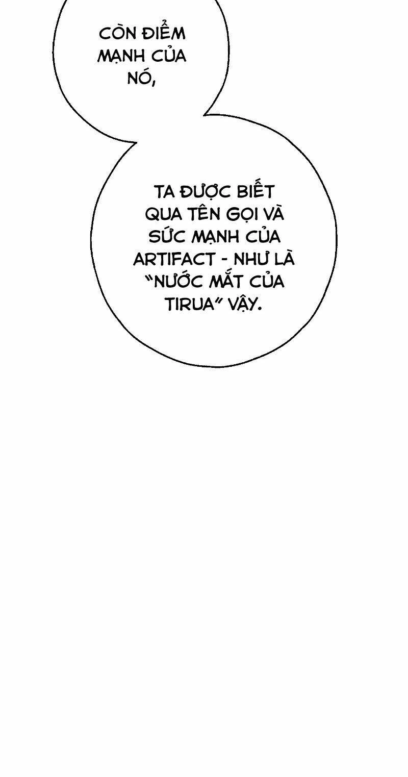 Hôn Phu Ẩn Sắc Chapter 10 - 54