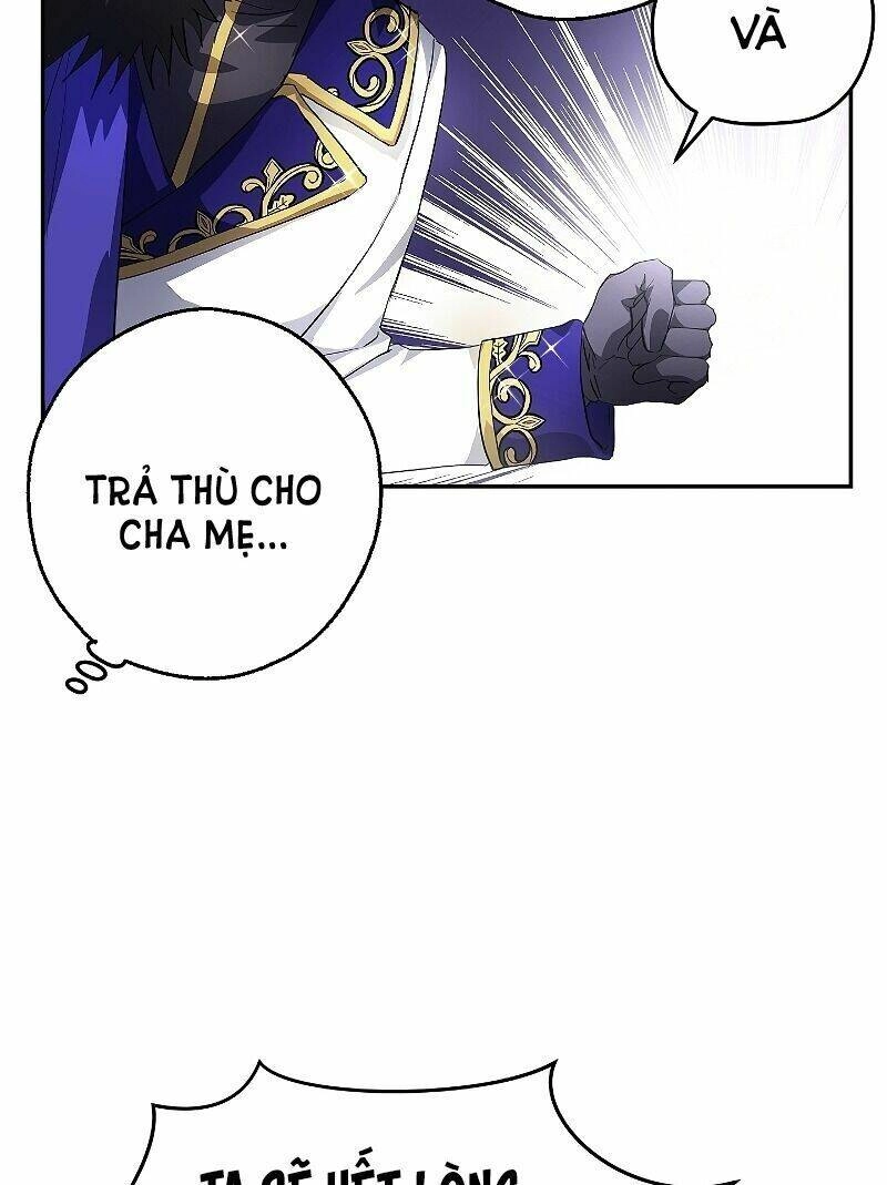 Hôn Phu Ẩn Sắc Chapter 10 - 59