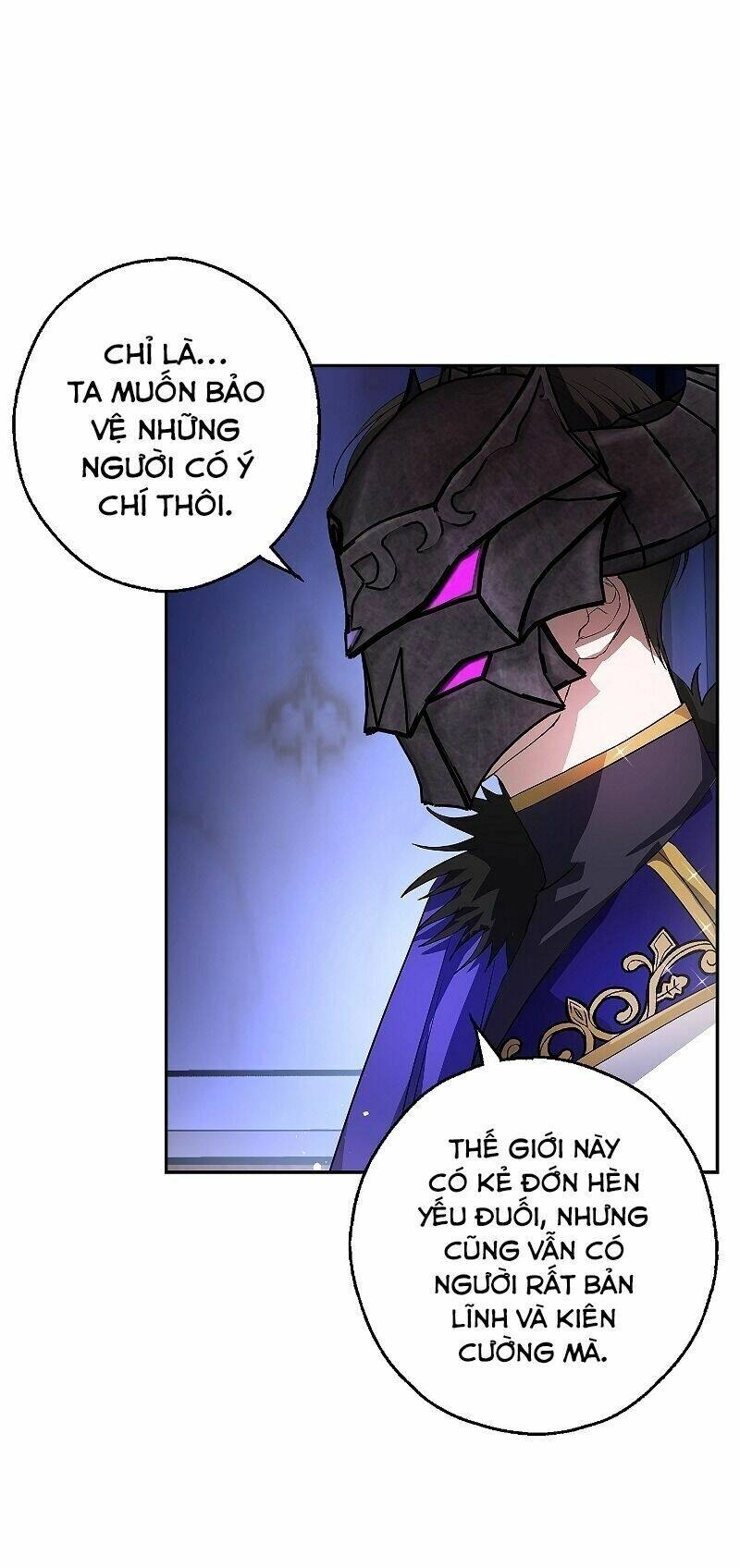 Hôn Phu Ẩn Sắc Chapter 10 - 65