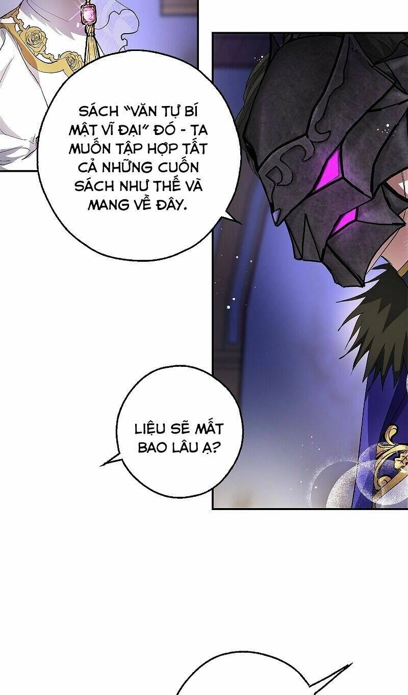 Hôn Phu Ẩn Sắc Chapter 10 - 68