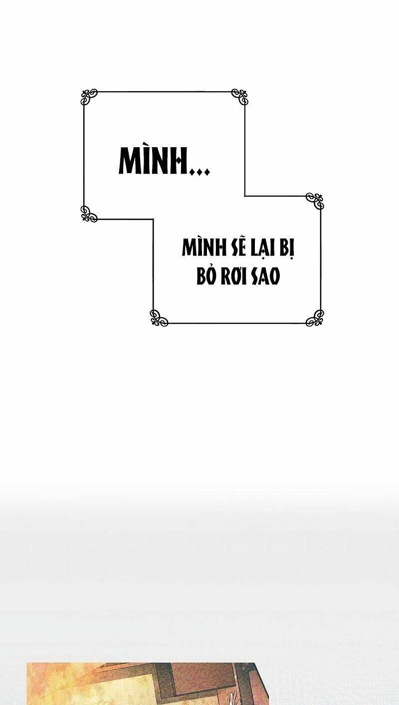 Hôn Phu Ẩn Sắc Chapter 10 - 70