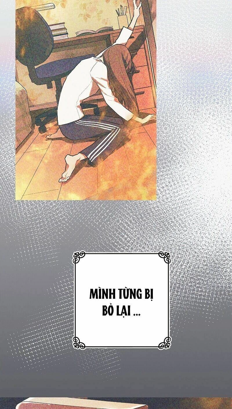 Hôn Phu Ẩn Sắc Chapter 10 - 71