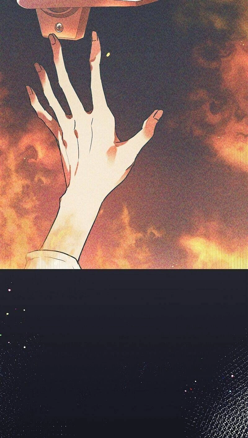 Hôn Phu Ẩn Sắc Chapter 10 - 72