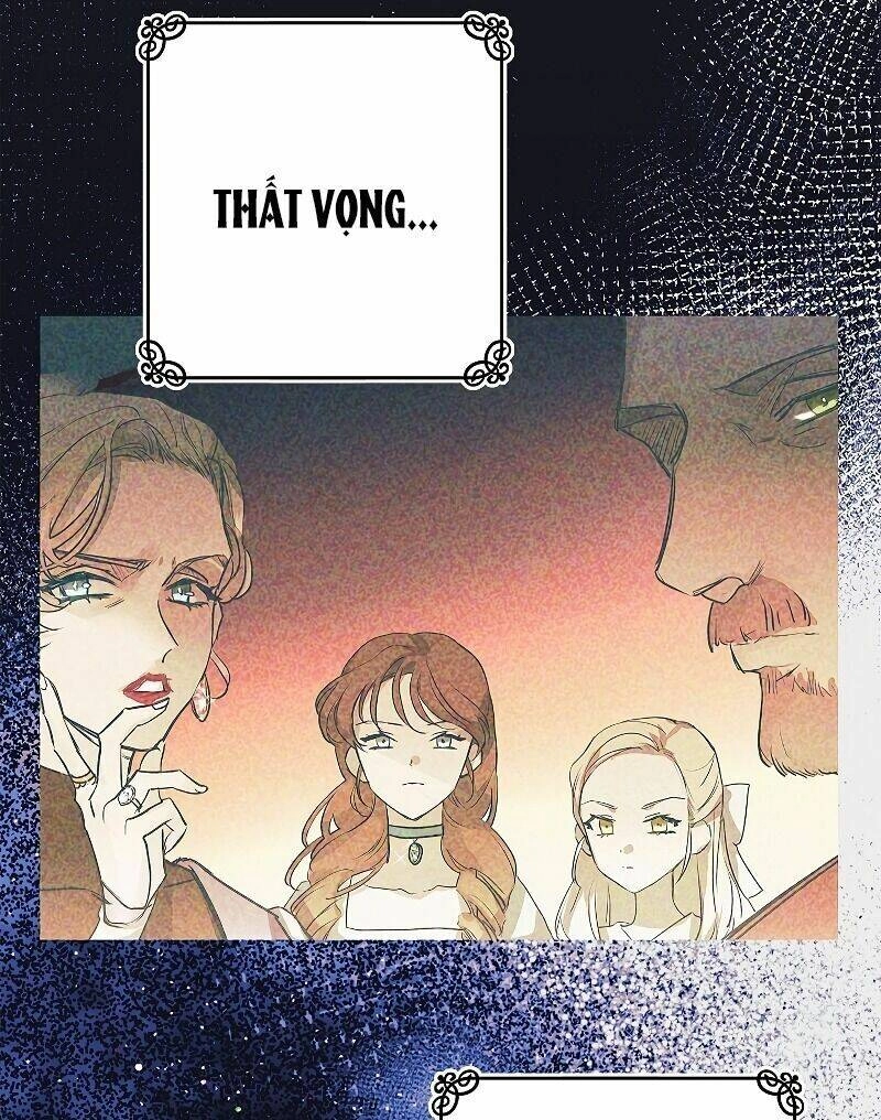 Hôn Phu Ẩn Sắc Chapter 10 - 73