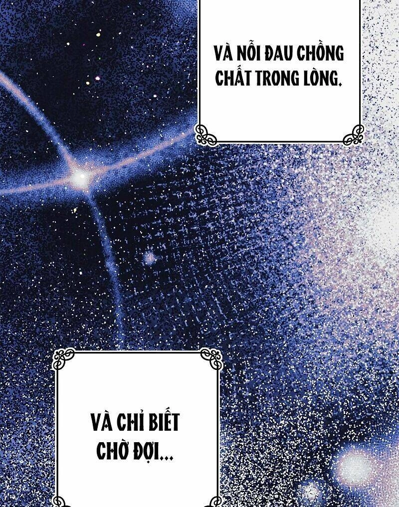 Hôn Phu Ẩn Sắc Chapter 10 - 74