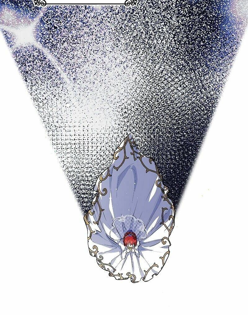 Hôn Phu Ẩn Sắc Chapter 10 - 75