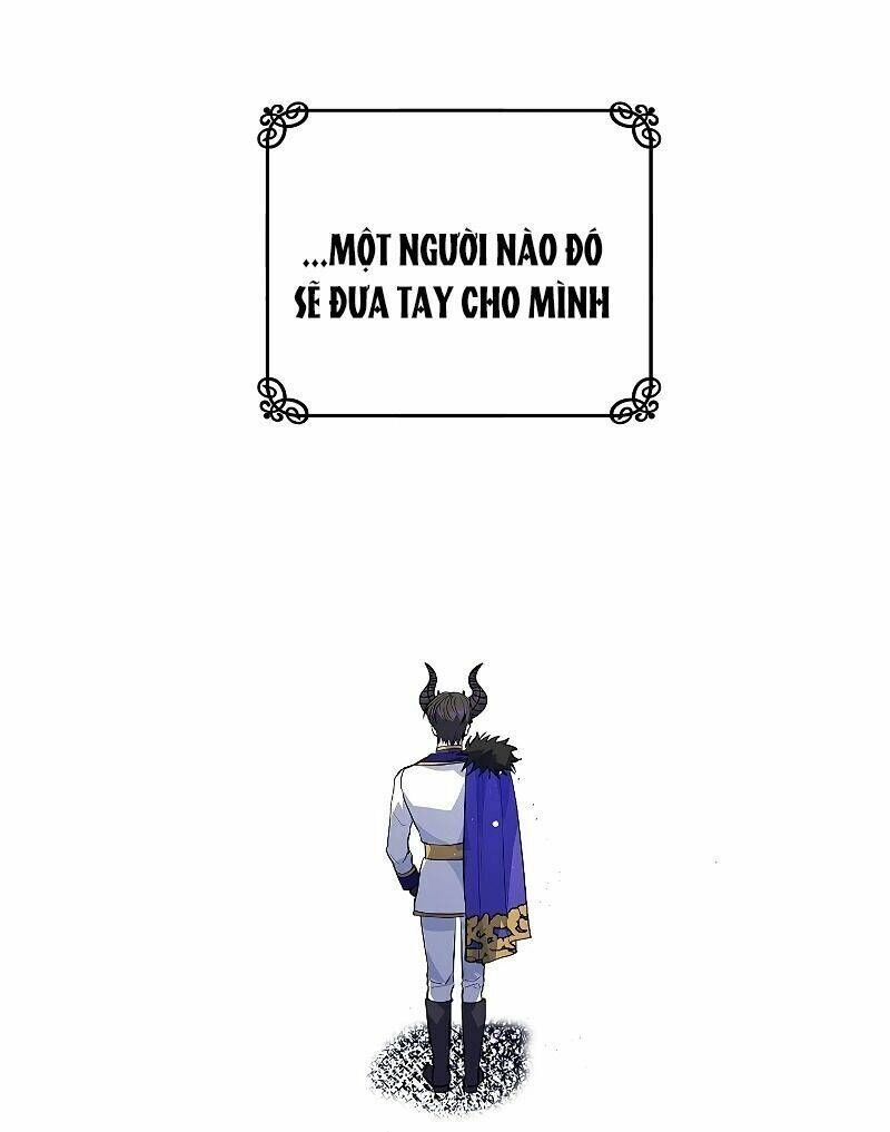 Hôn Phu Ẩn Sắc Chapter 10 - 76