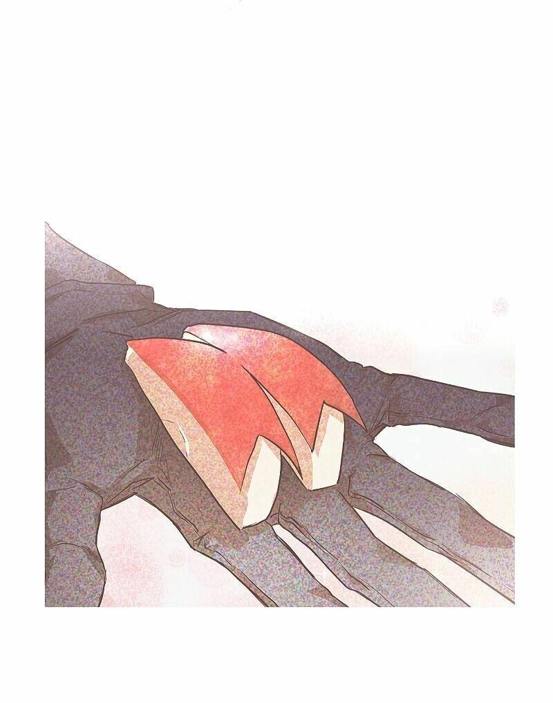 Hôn Phu Ẩn Sắc Chapter 10 - 77