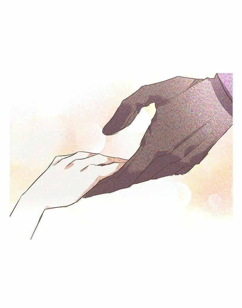 Hôn Phu Ẩn Sắc Chapter 10 - 78