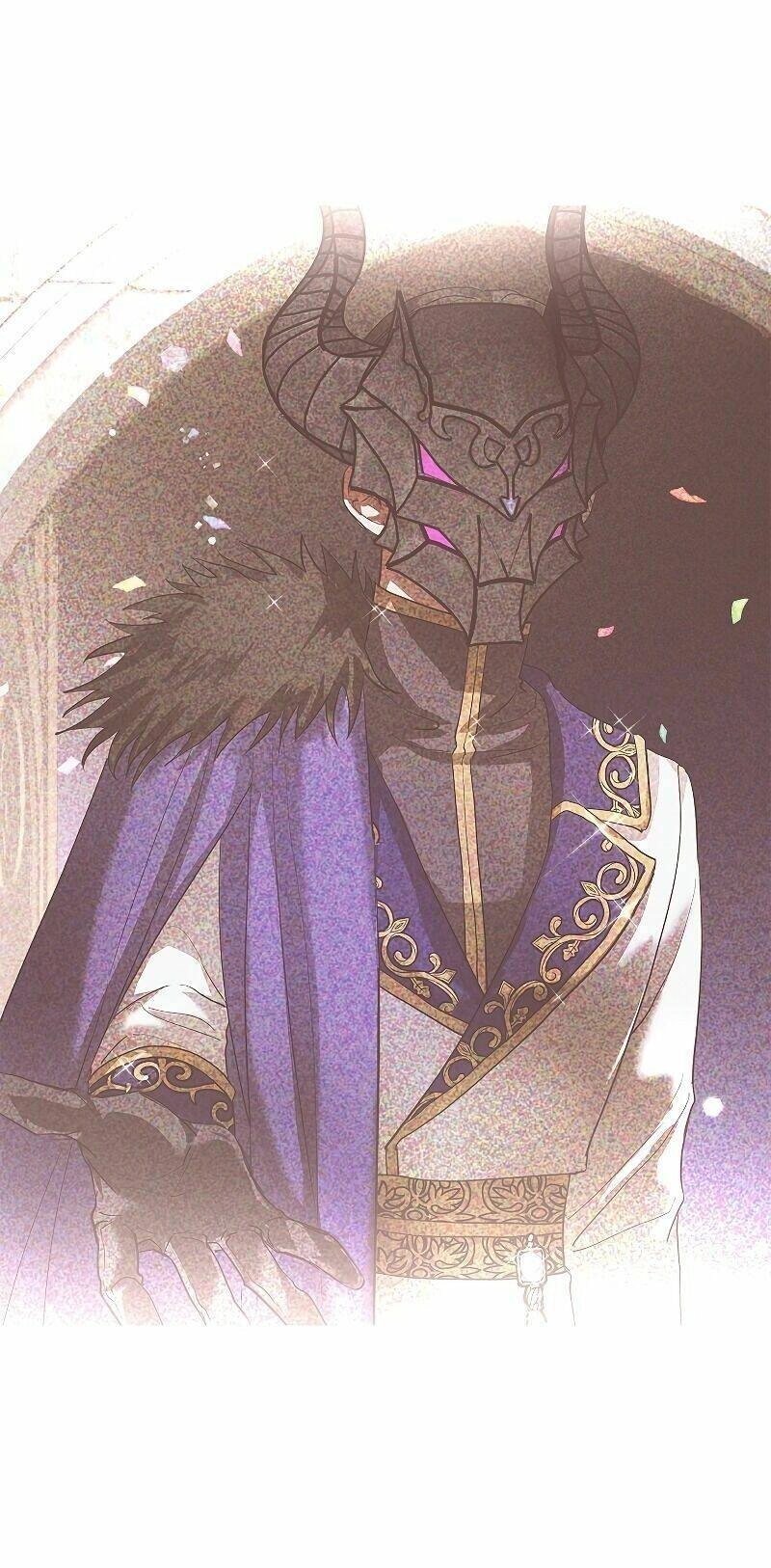 Hôn Phu Ẩn Sắc Chapter 10 - 79