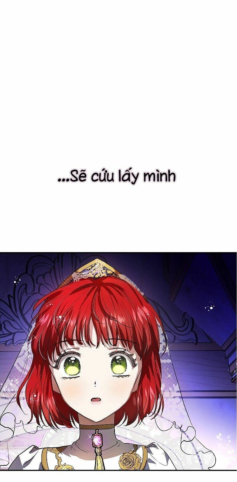 Hôn Phu Ẩn Sắc Chapter 10 - 80