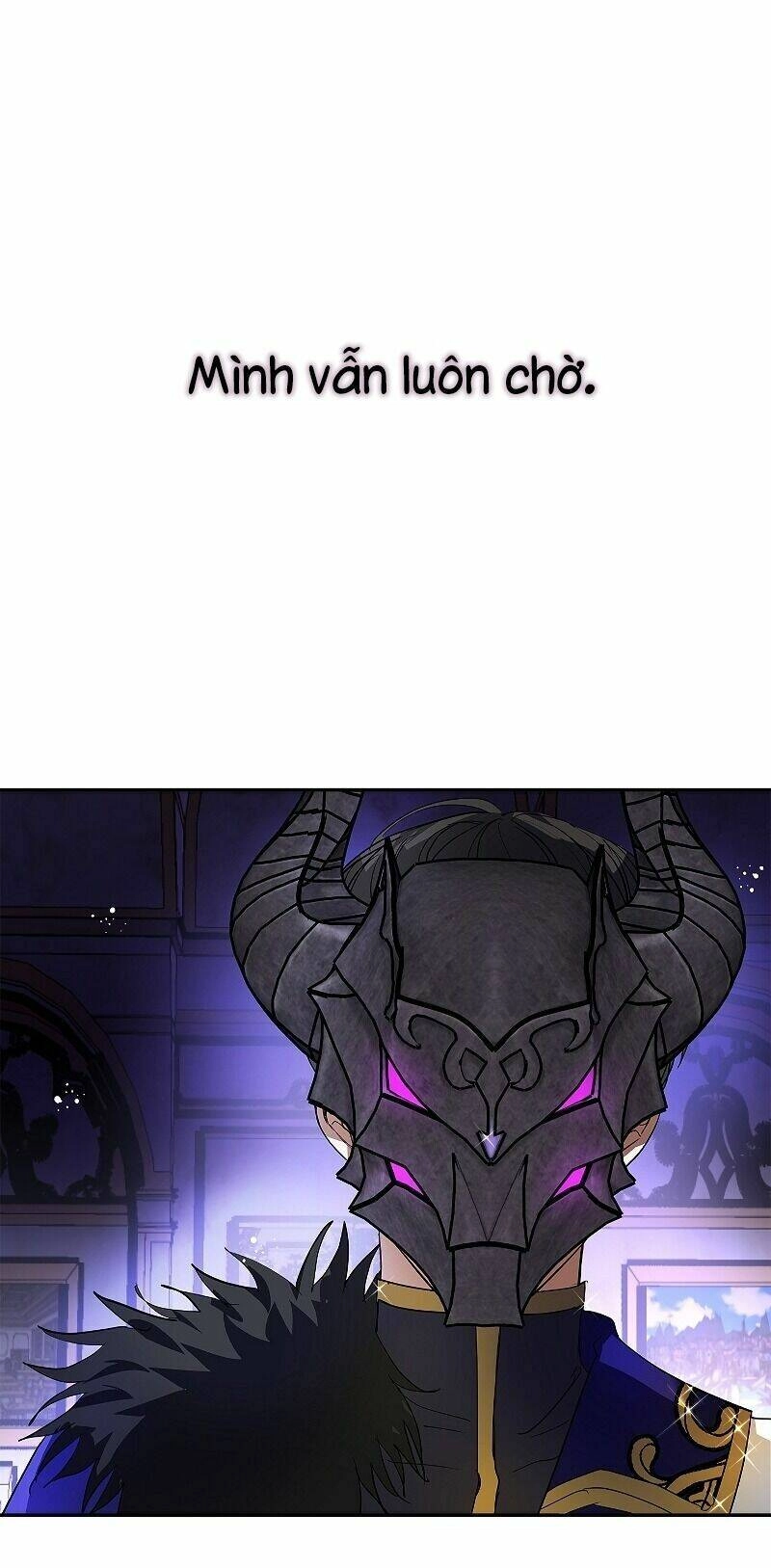 Hôn Phu Ẩn Sắc Chapter 10 - 81