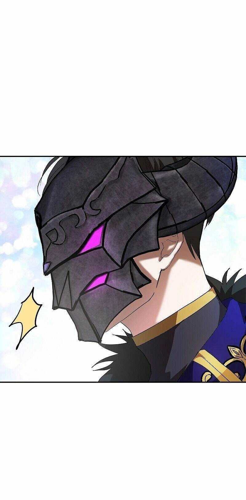 Hôn Phu Ẩn Sắc Chapter 10 - 84