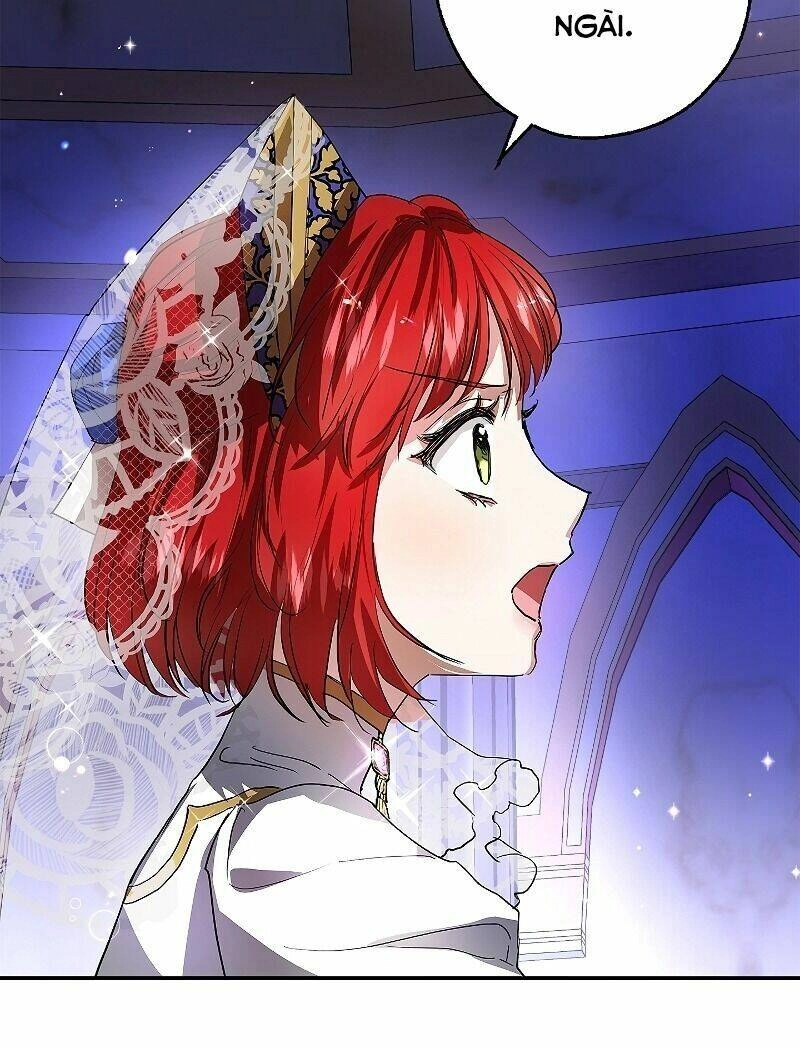 Hôn Phu Ẩn Sắc Chapter 10 - 87