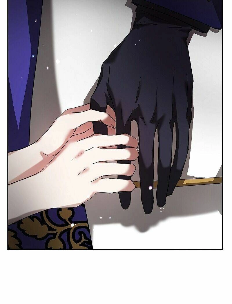 Hôn Phu Ẩn Sắc Chapter 10 - 89