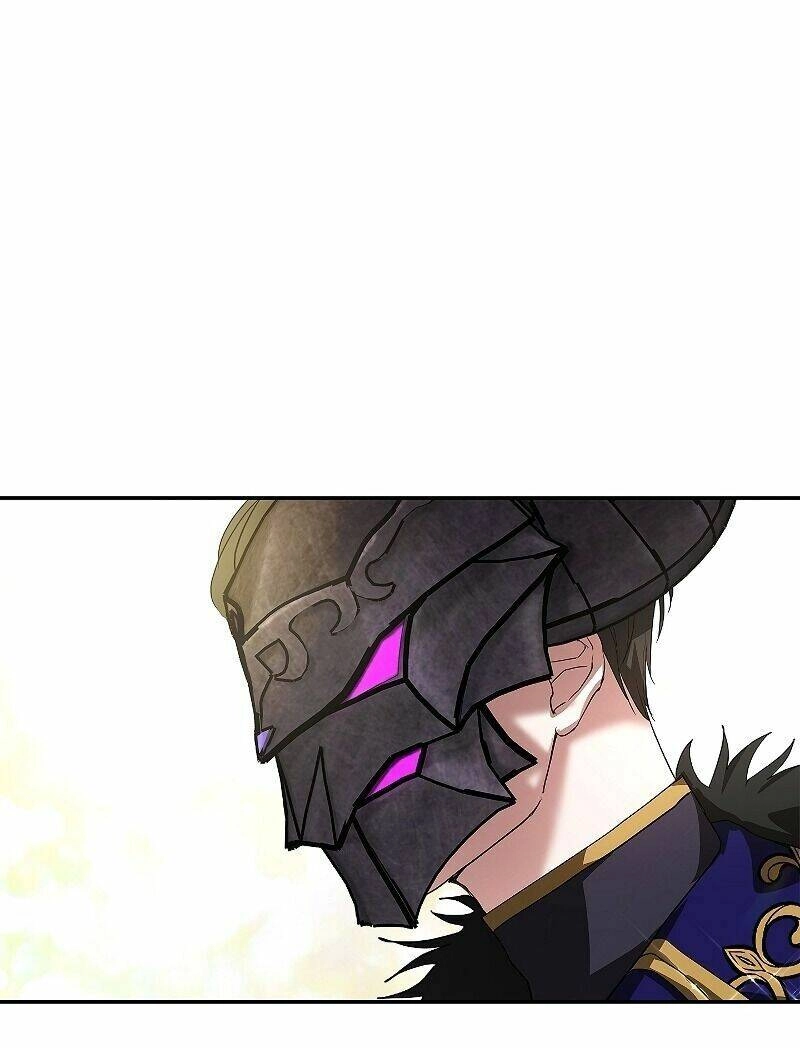 Hôn Phu Ẩn Sắc Chapter 10 - 90