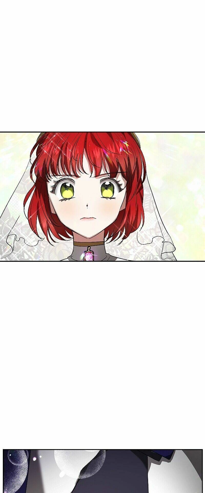 Hôn Phu Ẩn Sắc Chapter 10 - 91