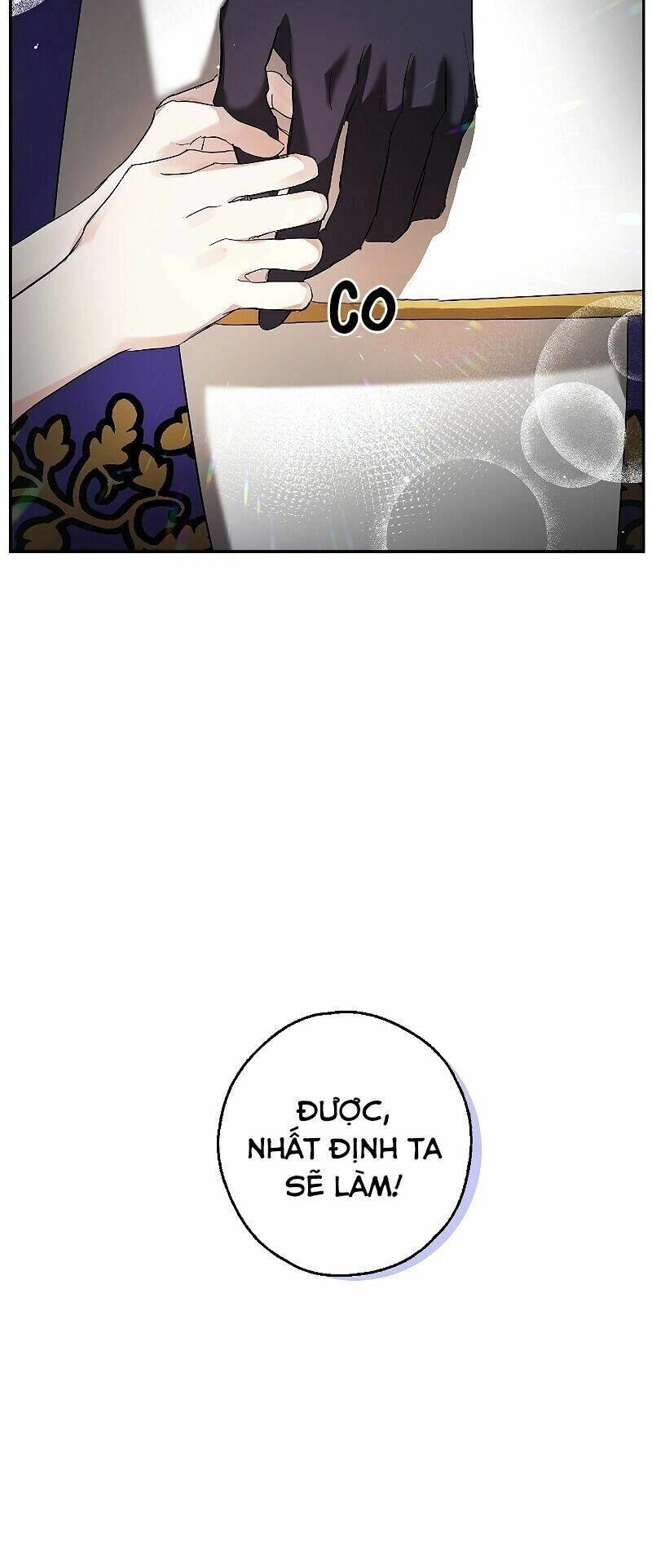 Hôn Phu Ẩn Sắc Chapter 10 - 92