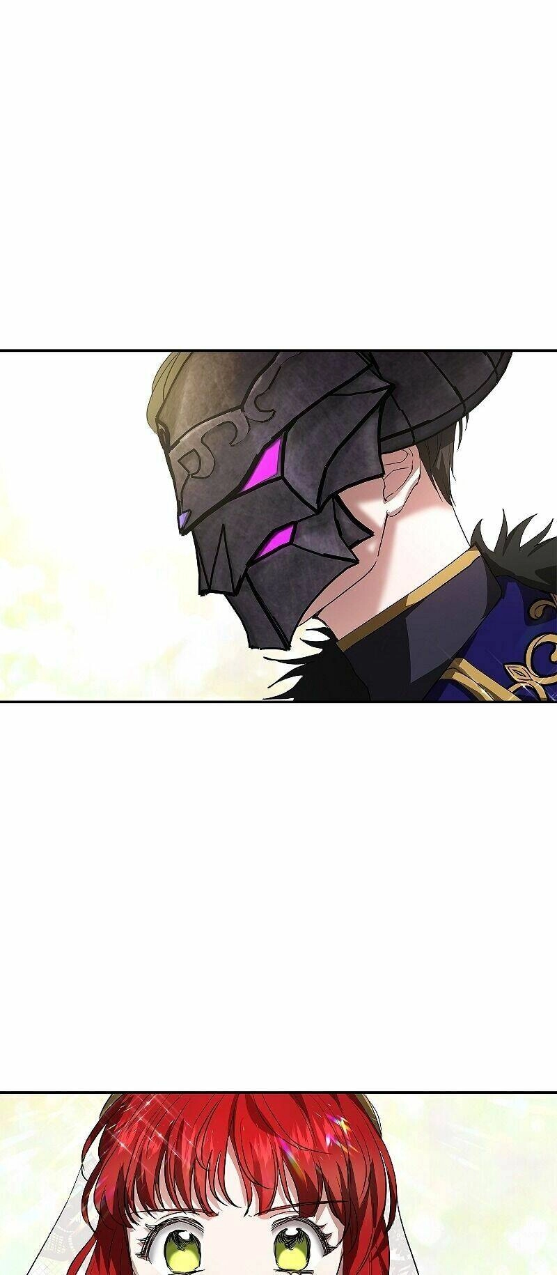 Hôn Phu Ẩn Sắc Chapter 11 - 2