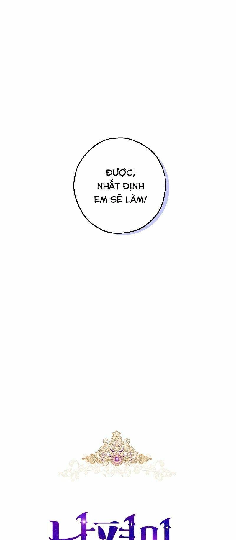 Hôn Phu Ẩn Sắc Chapter 11 - 4