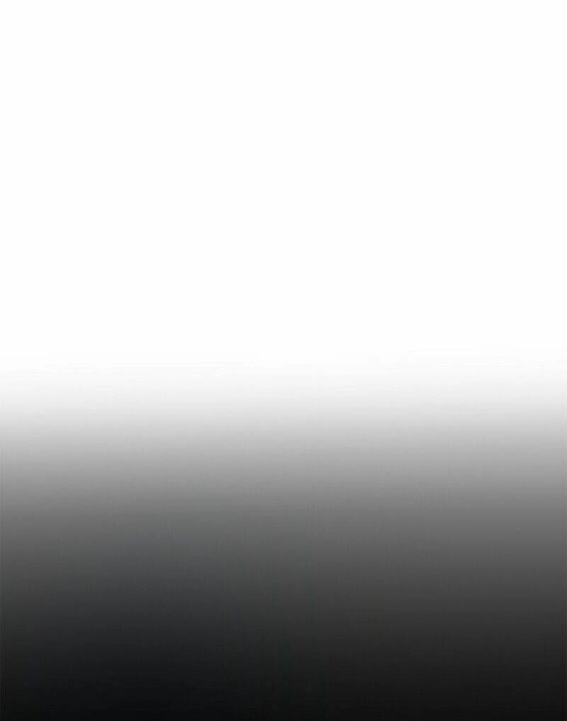 Hôn Phu Ẩn Sắc Chapter 11 - 15