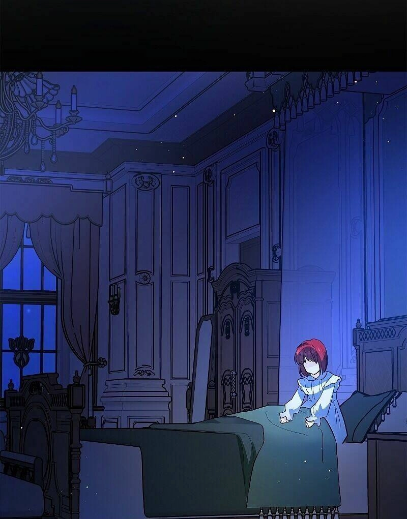 Hôn Phu Ẩn Sắc Chapter 11 - 16