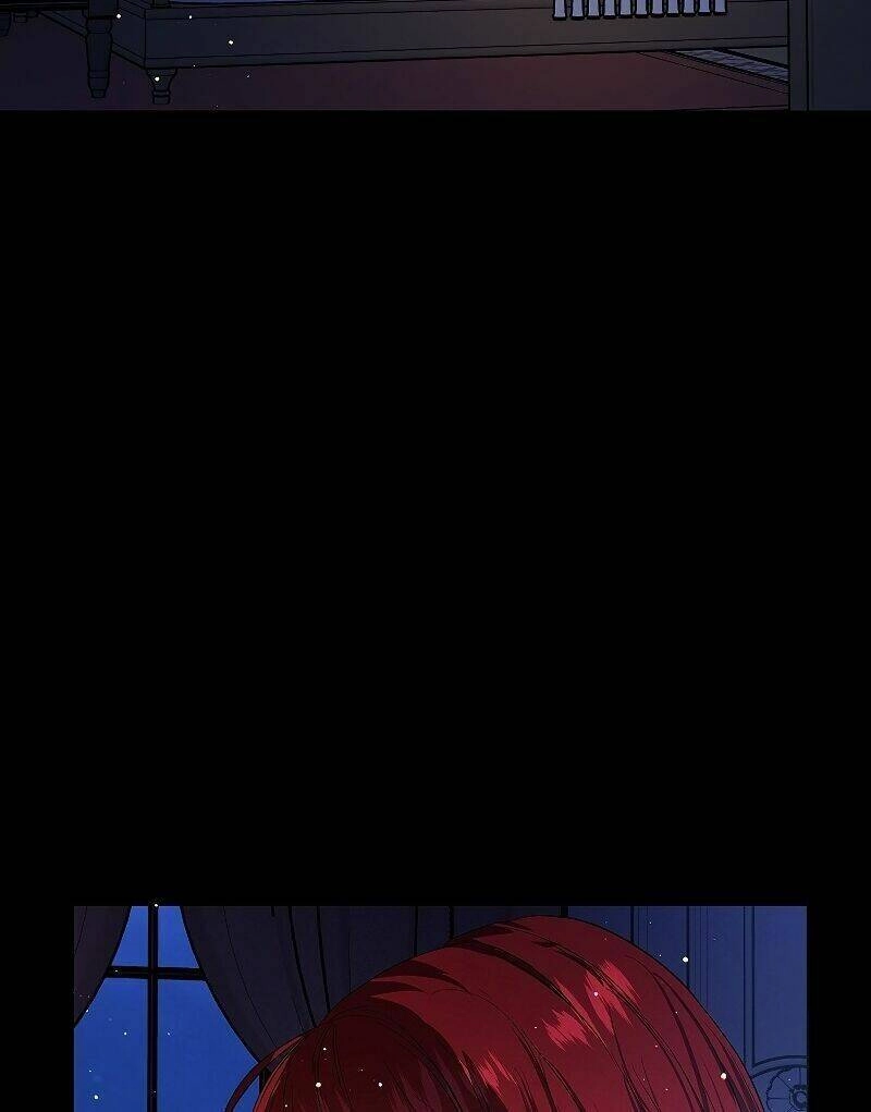 Hôn Phu Ẩn Sắc Chapter 11 - 17