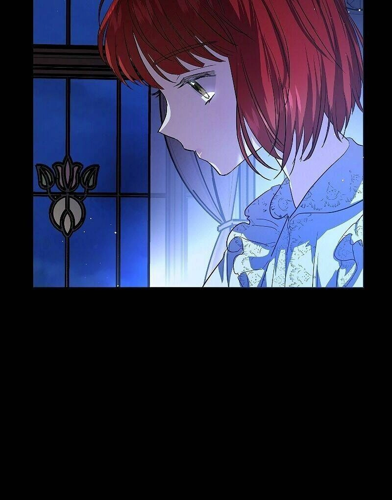 Hôn Phu Ẩn Sắc Chapter 11 - 18