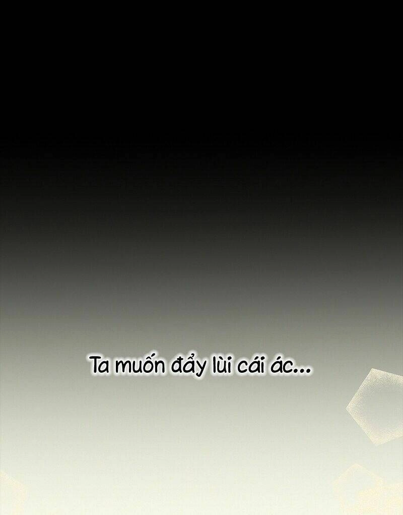 Hôn Phu Ẩn Sắc Chapter 11 - 19