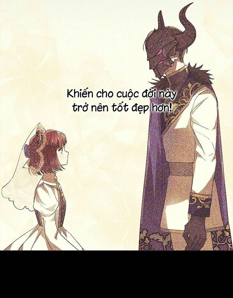 Hôn Phu Ẩn Sắc Chapter 11 - 20