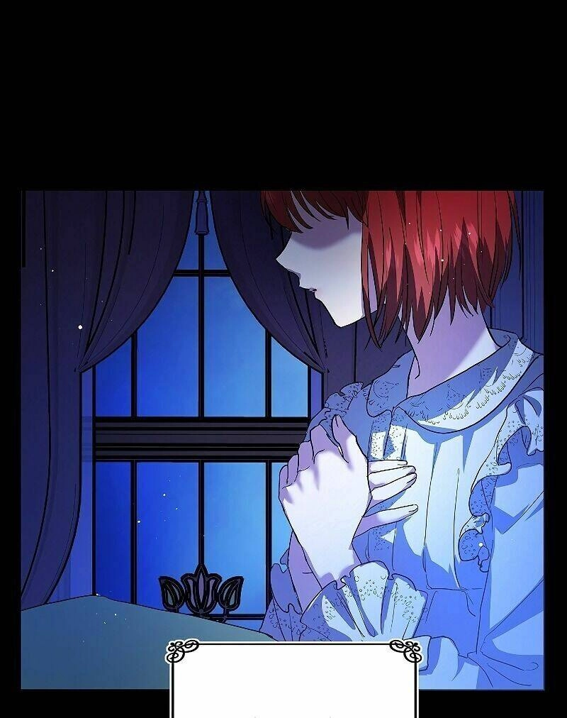 Hôn Phu Ẩn Sắc Chapter 11 - 22