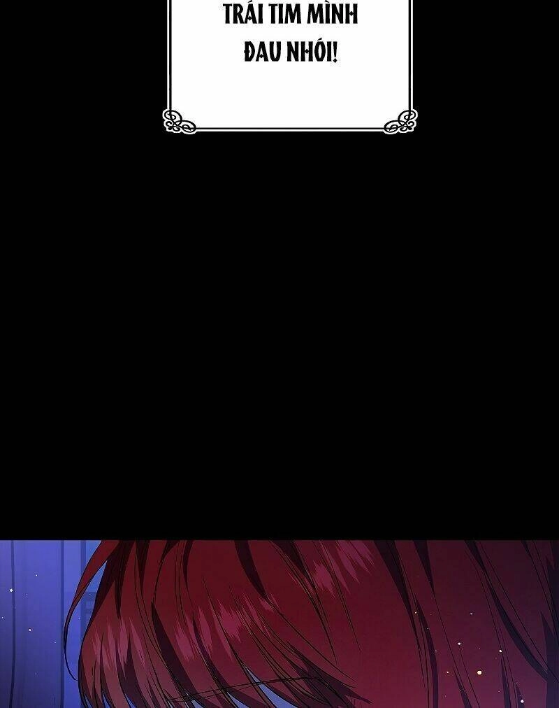 Hôn Phu Ẩn Sắc Chapter 11 - 23