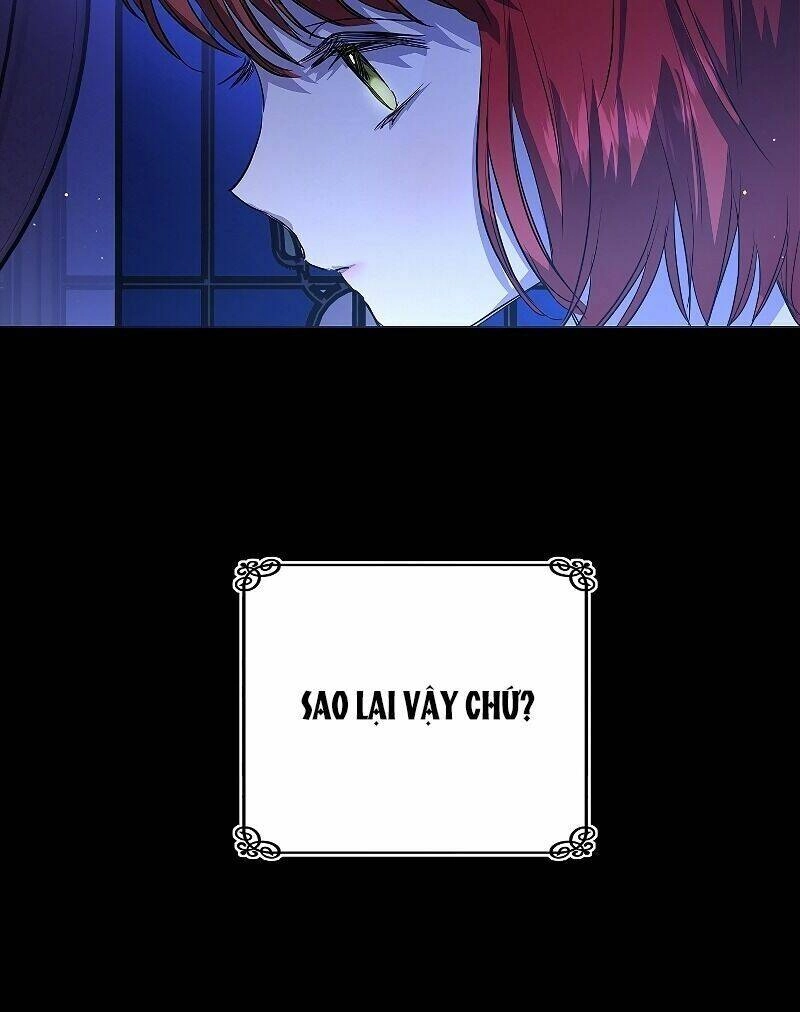 Hôn Phu Ẩn Sắc Chapter 11 - 24