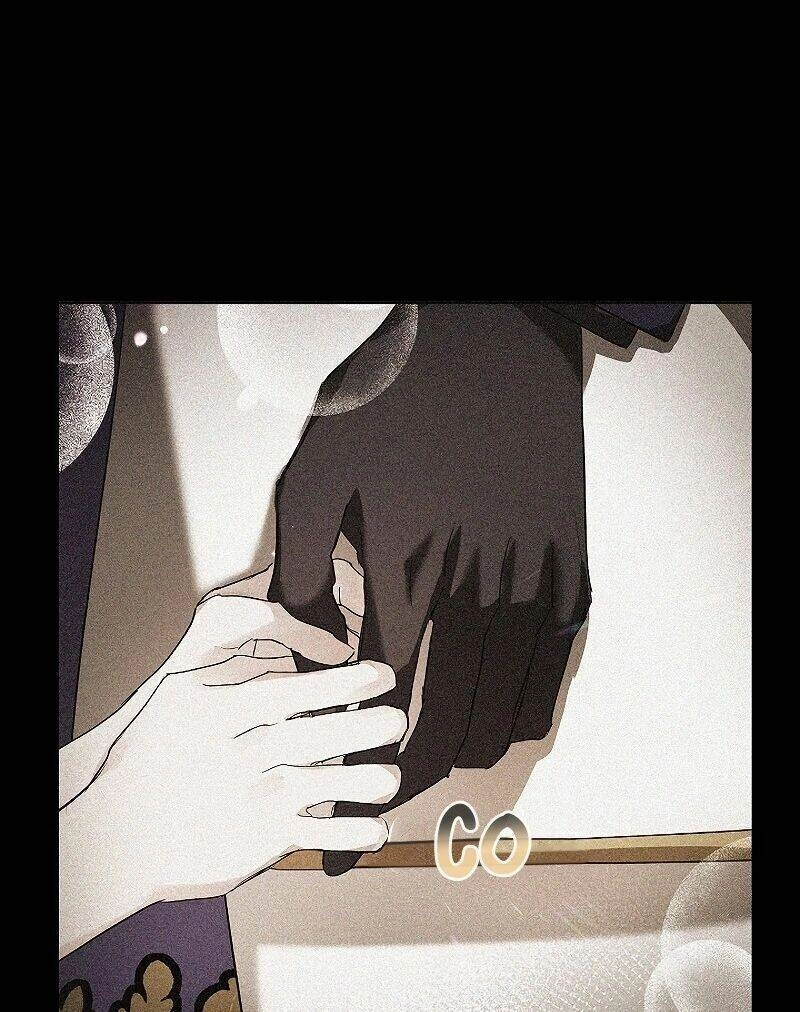 Hôn Phu Ẩn Sắc Chapter 11 - 25