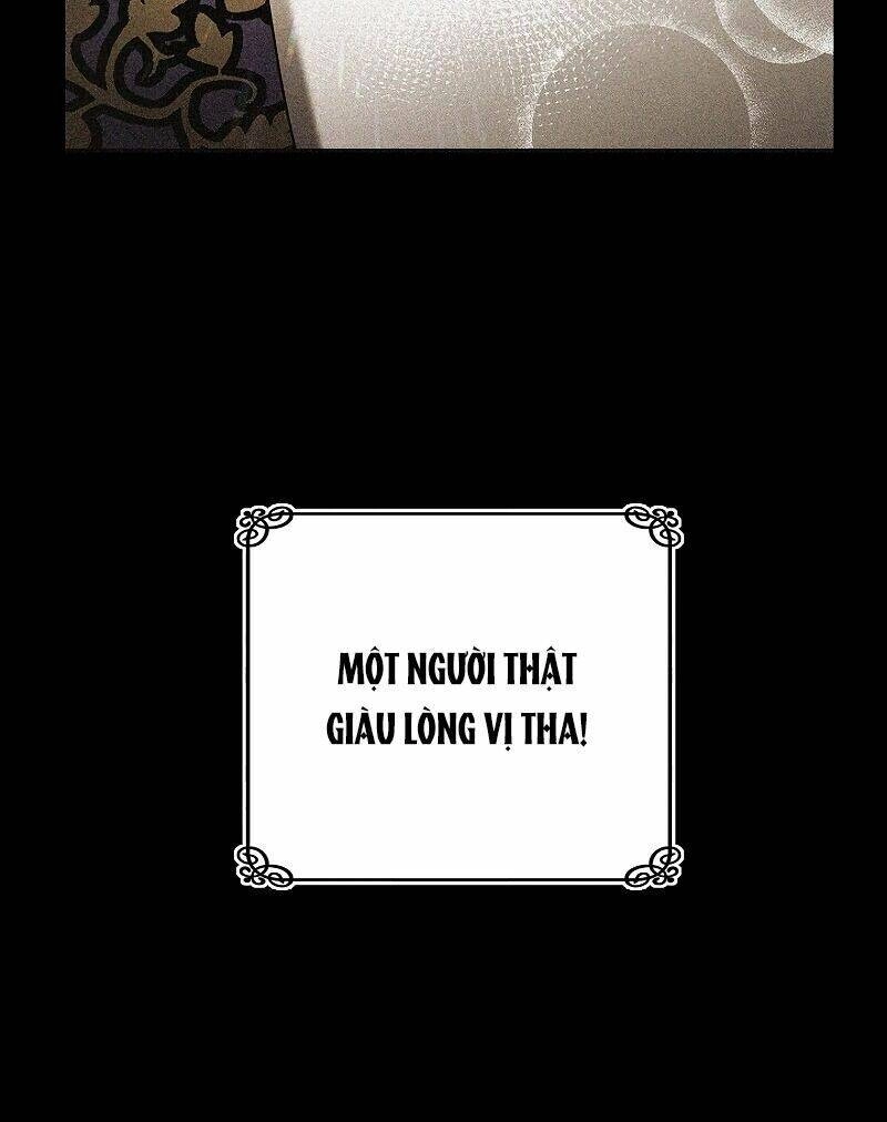 Hôn Phu Ẩn Sắc Chapter 11 - 26