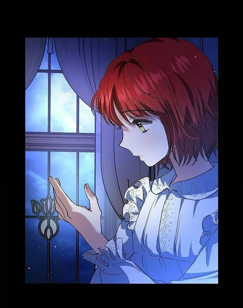 Hôn Phu Ẩn Sắc Chapter 11 - 27