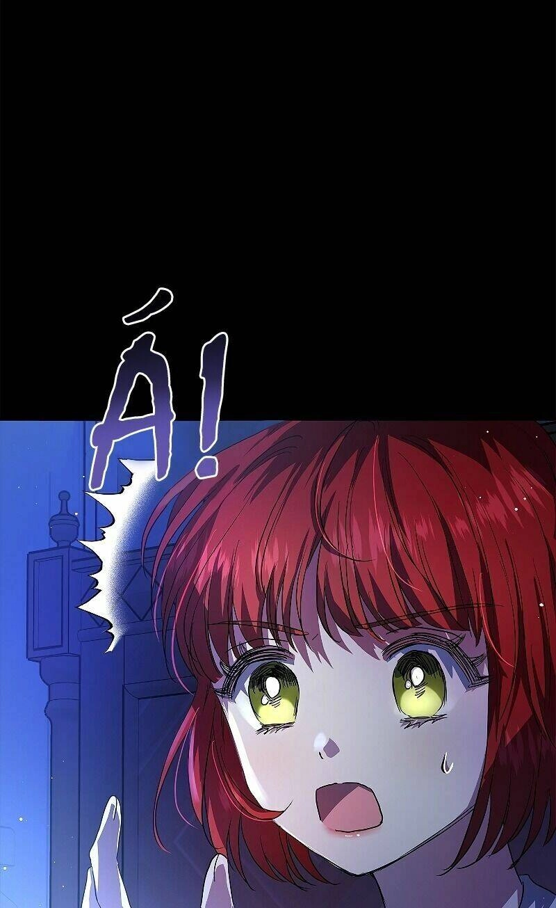 Hôn Phu Ẩn Sắc Chapter 11 - 29