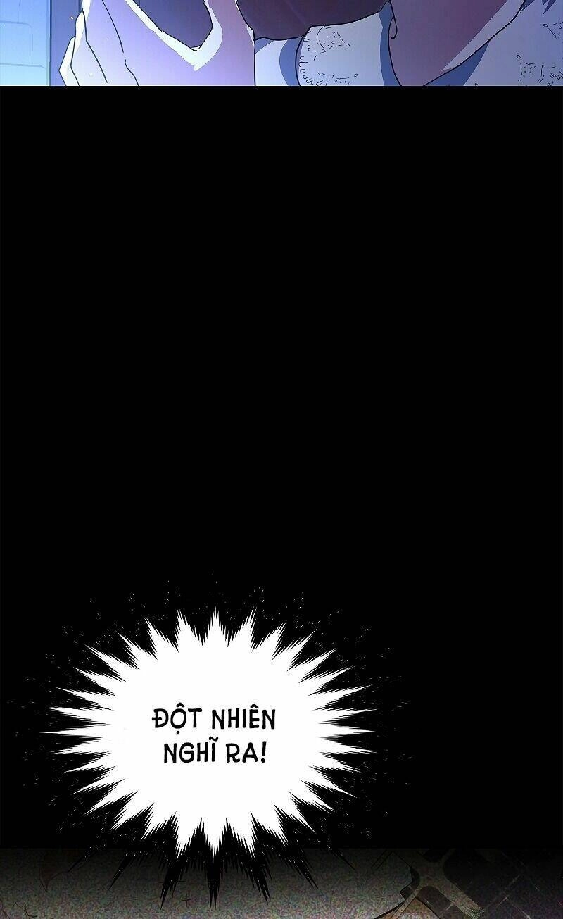 Hôn Phu Ẩn Sắc Chapter 11 - 30