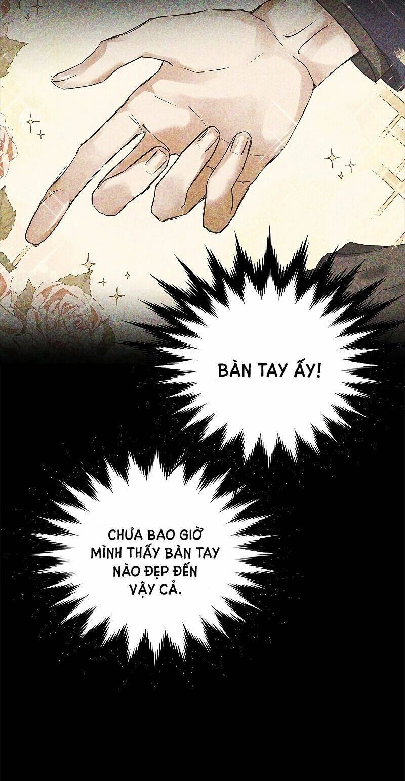 Hôn Phu Ẩn Sắc Chapter 11 - 31